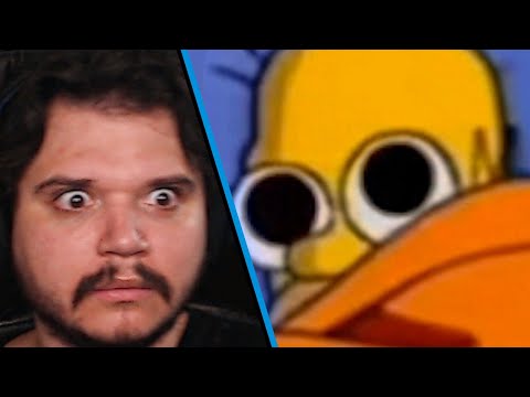 os cara tão no teto 😶 - Memes do discord