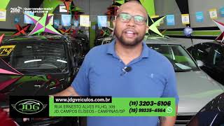 Information JDG Multimarcas 14-10-2021 Guide