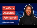 Preparing For A Data Analyst Career | Google Advanced Data Analytics Certificate