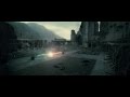 Harry potter and the deathly hallows  part 1  2  official trailer