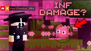 Are the New Bloxd.io Slimes Overpowered