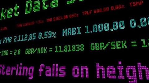 What-if and Sensitivity Analysis with Workday Adaptive Planning