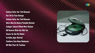 Download Lagu Mukesh | Suhana Safar Aur Yeh Mausam | Har Dil Jo Pyar Karega | Suhana Safar Aur Yeh Mausam MP3 Download Lagu Mukesh | Suhana Safar Aur Yeh Mausam | Har Dil Jo Pyar Karega | Suhana Safar Aur Yeh Mausam MP3