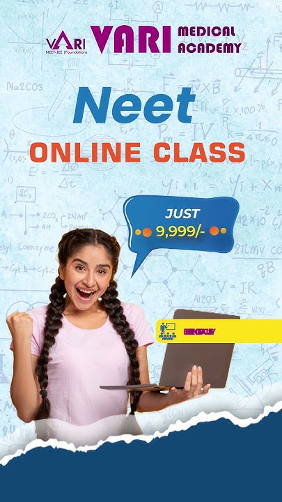 NEET Online Classes Best Online NEET Coaching In Tamil Nadu NEET neet-online-classes-best-online-neet-coaching-in-tamil-nadu-neet