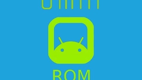 [GUIDA] Come installare ROM Omni con multi-window su Google Nexus 4