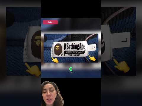 How to Authenticate