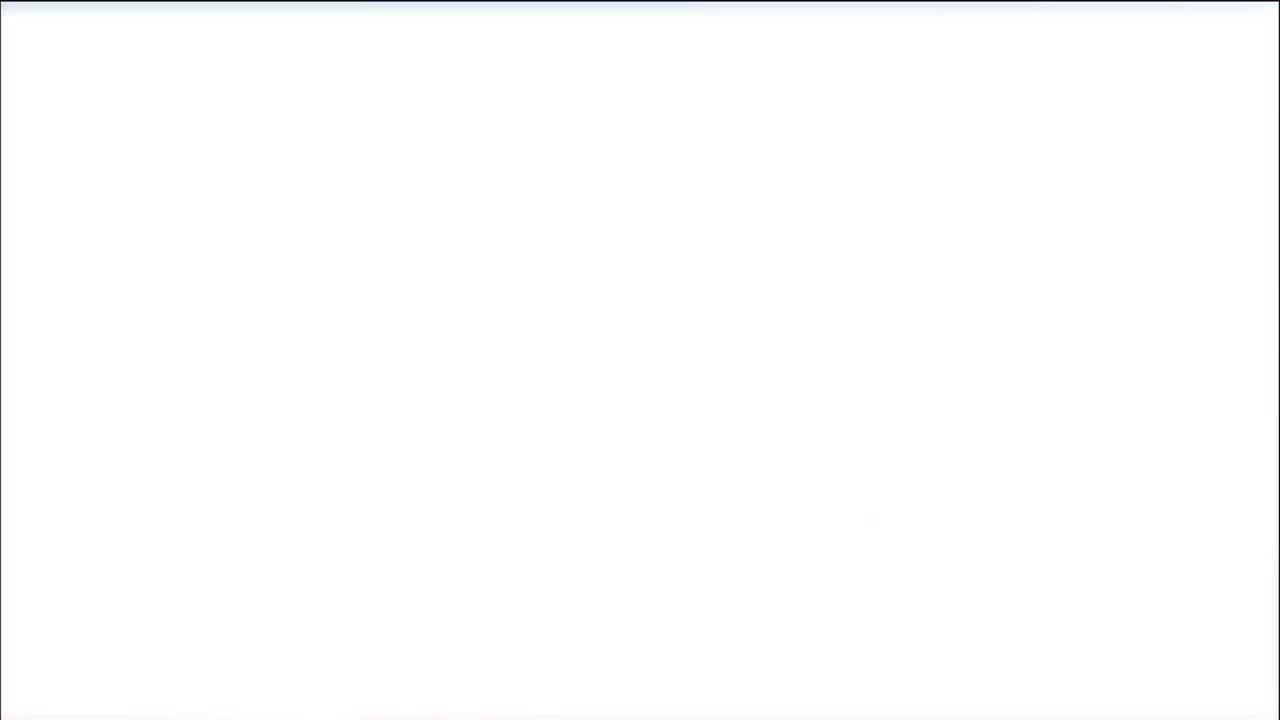 Mountain Mirrors - The Demon's Eye