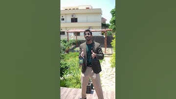 Current Wali Taar - Electric Fencing Protection with Durable Technologies #electricfence #nemtek