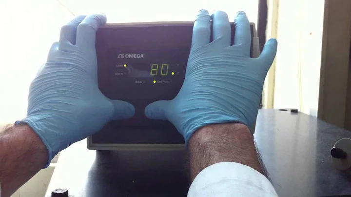 A Benchtop Guide to Quantum Dot Solar Cell Fabrication