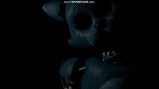 Carlosparty11's voice of Old Candy (Random fan-made characters sings fnaf song v.1)