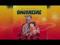 Spice Diana Omusheshe Ft Ray G Spice Diana Omusheshe Ft Ray G