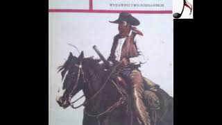 Download Lagu Upiór z Llano Estacado - Karol May | Audiobook PL MP3