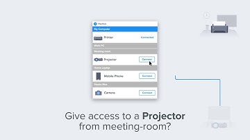 Share USB dongle over LAN or Internet with FlexiHub!