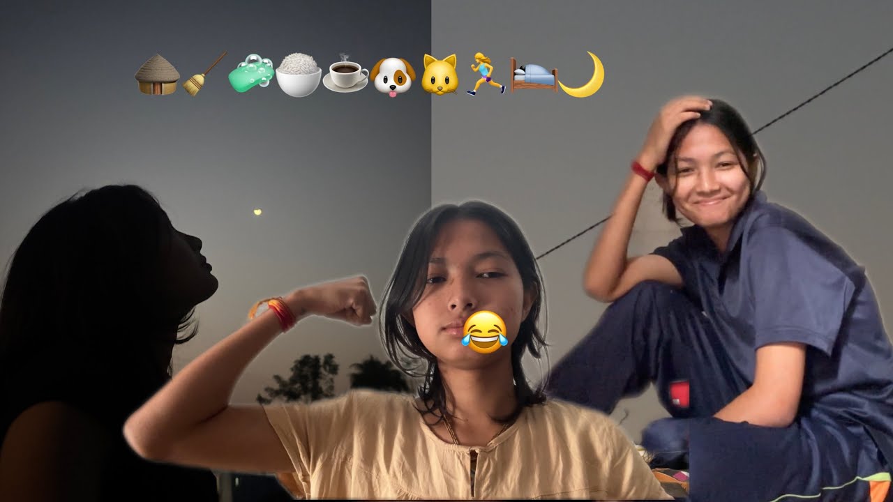 Ang exercise khalam nw rwga🥲😂￼.   (Jailis Universe)