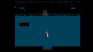 Story Of The Blanks Flash Game Walkthrough