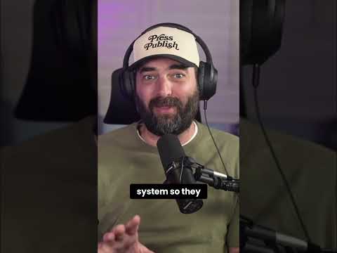 AI Companies Are Lying About How Smart Their Models Are