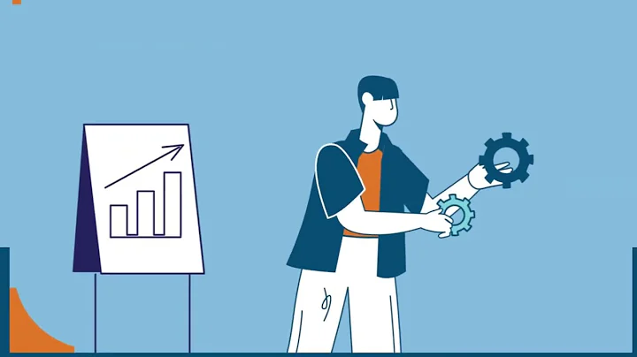 GeoHub an innovation hub and incubator