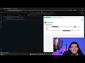 EVENTOS DE JAVASCRIPT - 04 - Cambiar estilos luego de un evento