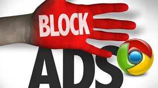 how to stop | remove pop ups and unwanted ads  & malware in google chrome 2020