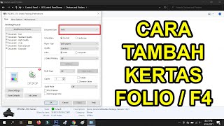 How To Quickly Increase F4 Paper Size In Excel And Word wps Office