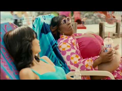 Local Car Wash >> Norbit - YouTube Local Car Wash >> Norbit - YouTube