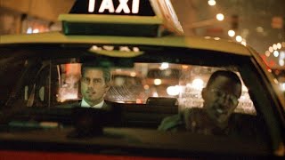 видео: Айдоочу кардарынын мыкаачы адам өлтүргүч экенин билген жок.#Санчобекканал#кыска#кыргызча#кино картинка: Айдоочу кардарынын мыкаачы адам өлтүргүч экенин билген жок.#Санчобекканал#кыска#кыргызча#кино