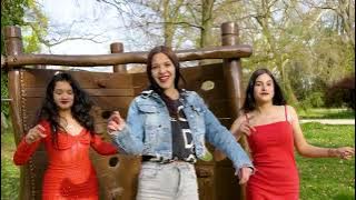 Kuky Band - Beťár som parobok | Video|