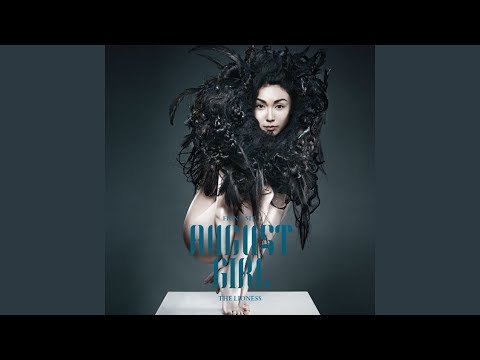 Only Love (Hua Pi Drama Theme Song)