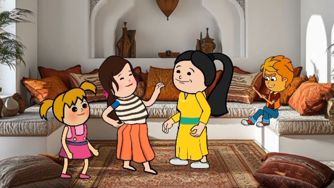 مسلسل الزواج في الصعيد،،🌹🙋 الحلقه التاسعه والاخيره من مسلسل القدر 🙋 انتظروا القصه الجديده غدا