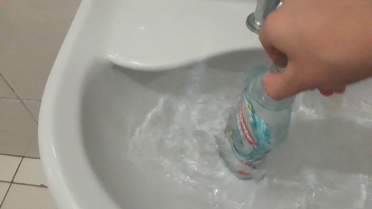 Lavadora maytag lat9304aae manual YouTube