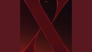 EXID (이엑스아이디) 'LEGGO' Official Audio