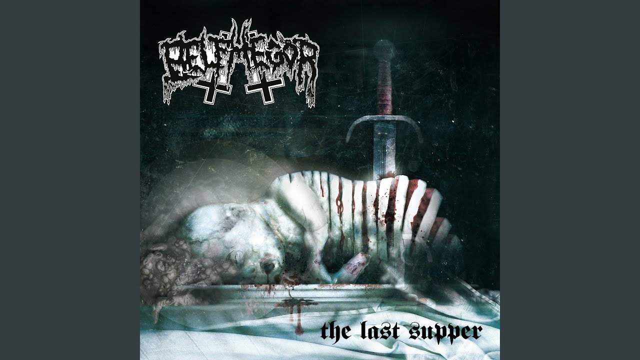 洋楽 Disciples of the Truth The Last Suffer 洋楽 Disciples of the Truth The Last Suffer 洋楽 Disciples of the