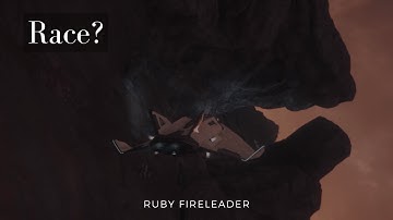 Racing in Star citizen using Mouse and Keyboard!