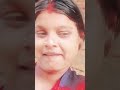 Khelne khati rain man #bhojpuri #bhojpurisong