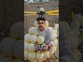Mera New video reelítfeelit#trendingreels#viral#exp#reelitfeelit#trendingreels#trendingsnog#trending