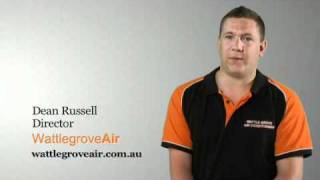 Air Conditioning Calculators - Do They Save You Any Time or Money? screenshot 3