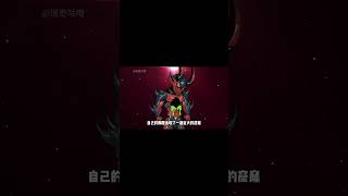 在宇宙中烧烤是种什么样的体验 #末世 #沙雕动画 #异能 #豪仔沙雕漫