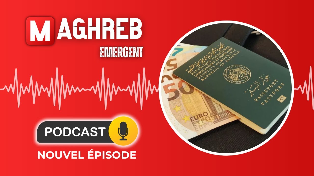 💶 Allocation touristique 2025 : 750 euros pour voyager, voici ce qu’il faut savoir !