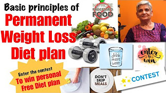 Pin On Diets