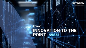 Leveraging Machine Learning for Predictive Maintenance - Innovation to the Point