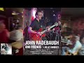 SHOW TONIGHT -01.15.2026 at Kimbro's with John Radebaugh and Friends - NASHVILLE LIVE MUSIC TONIGHT
