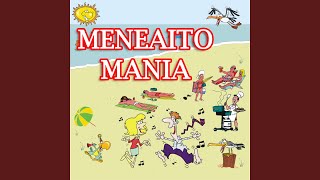 Meneaito (PV Mix) - Gaby