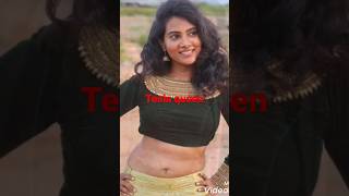 Tesla queen Divya duraisamy