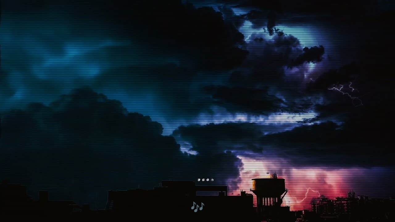 DAnxy - Se Acabó - (Prod by alexanderbierk)