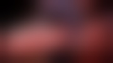 How The Callisto Protocol Makes Brutal Deaths a Feature