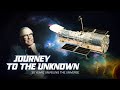 30 Years Unveiling The Universe - Astronomy