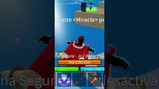 Como conseguir la kabucha en blox fruits