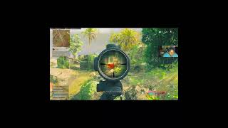 *BUFFED* FARA 83 IS BROKEN AFTER UPDATE! (FARA 83 BEST CLASS SETUP) #shorts
