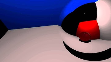 Interactive Global Illumination 001.019