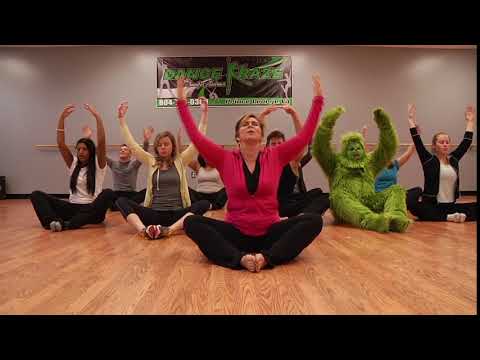 grinch-yoga-lesson-meme